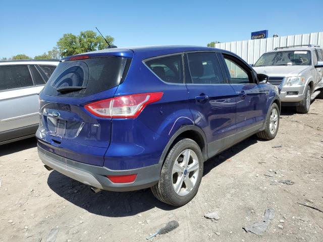 Photo 4 from auction – 2015 FORD ESCAPE SE with VIN 1FMCU0G77FUC35822