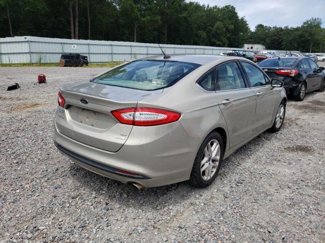 Photo 4 from auction – 2016 FORD FUSION SE with VIN 3FA6P0HD3GR130013