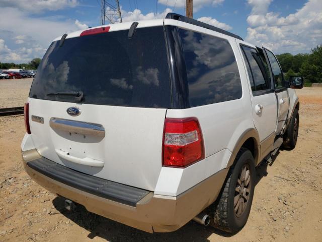 Photo 4 from auction – 2012 FORD EXPEDITION with VIN 1FMJU1J58CEF57735
