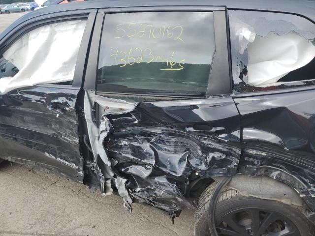 Фото 9 с аукциона – 2019 SUBARU FORESTER S с VIN JF2SKAPC0KH490468