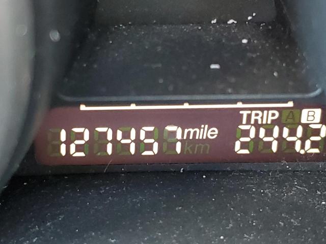 Photo 8 from auction – 2013 MAZDA 3 I with VIN JM1BL1UP3D1765412