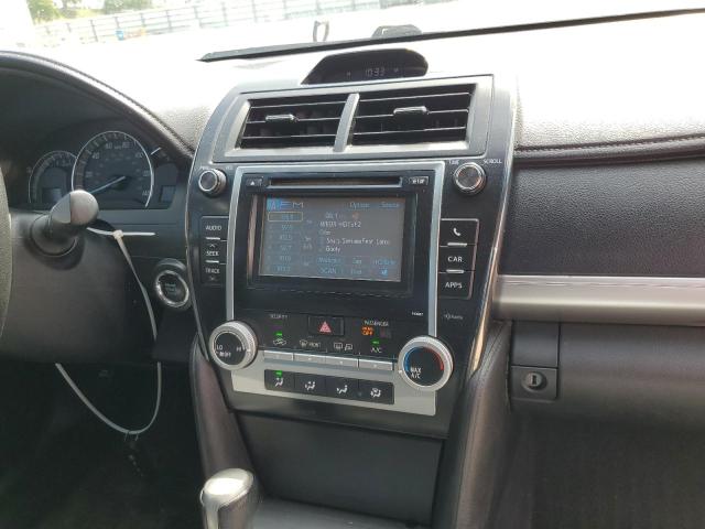 Photo 9 from auction – 2012 TOYOTA CAMRY BASE with VIN 4T1BF1FK3CU510339