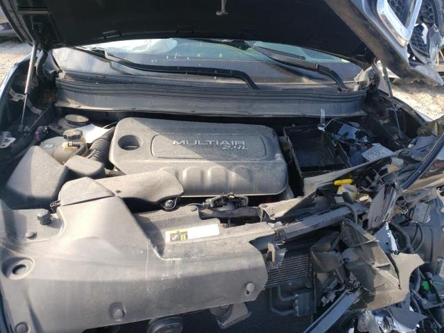 Photo 7 from auction – 2016 JEEP CHEROKEE S with VIN 1C4PJLAB2GW171823