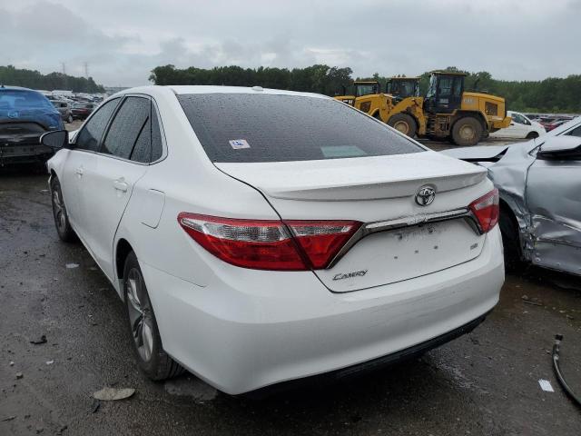 Photo 3 from auction – 2016 TOYOTA CAMRY LE with VIN 4T1BF1FK7GU201964