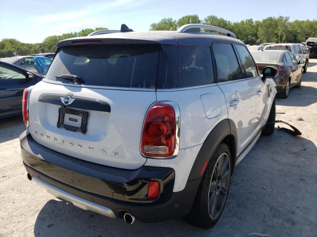 Photo 4 from auction – 2018 MINI COOPER S C with VIN WMZYT5C32J3E68859