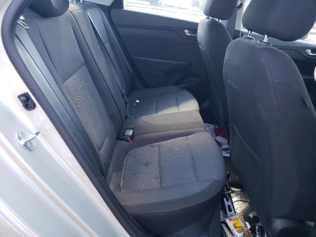 Photo 6 from auction – 2019 HYUNDAI ACCENT SE with VIN 3KPC24A35KE061295