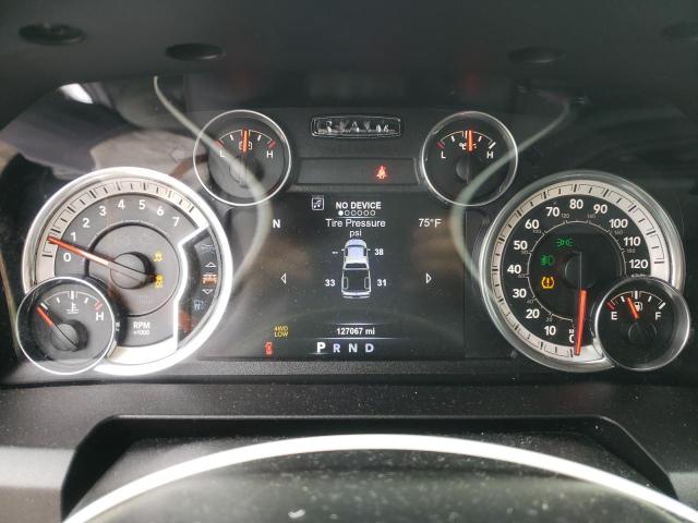 Photo 8 from auction – 2015 RAM 1500 SLT with VIN 1C6RR7LT7FS704843
