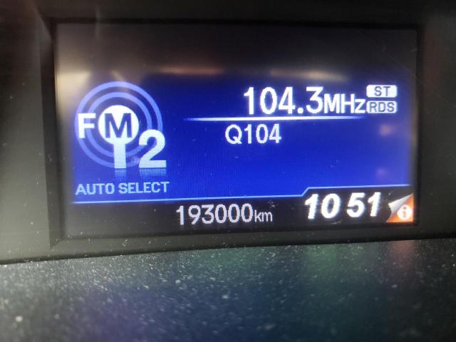 Photo 8 from auction – 2012 HONDA CIVIC LX with VIN 2HGFB2F47CH003621