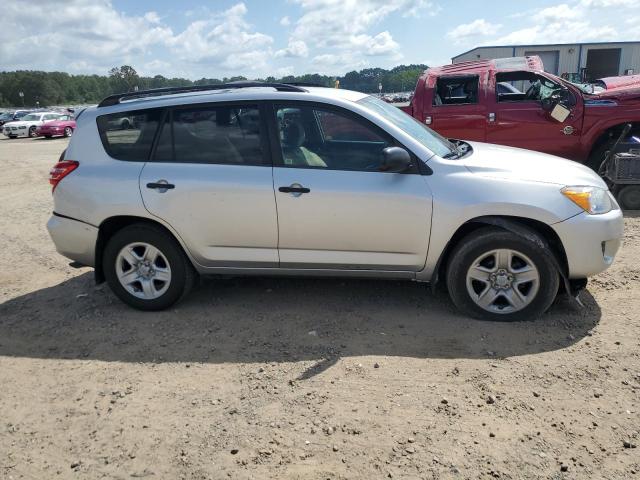 Photo 9 from auction – 2009 TOYOTA RAV4 with VIN JTMZF33V39D005598