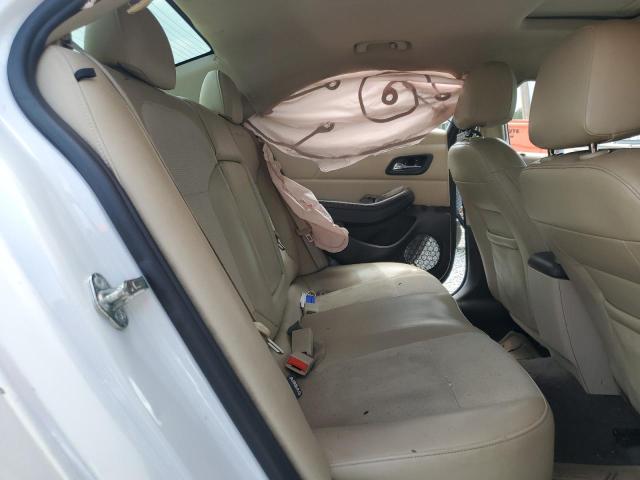 Photo 6 from auction – 2016 CHEVROLET MALIBU LIM with VIN 1G11C5SA5GF120942