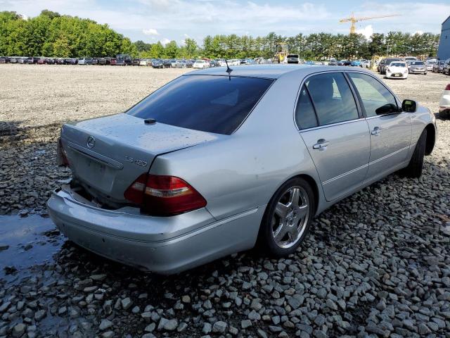 Photo 4 from auction – 2016 LEXUS E5 300 with VIN JTHBN36F950178082