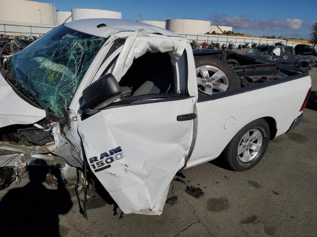 Photo 10 from auction – 2019 RAM 1500 CLASS with VIN 3C6JR6AG4KG505960
