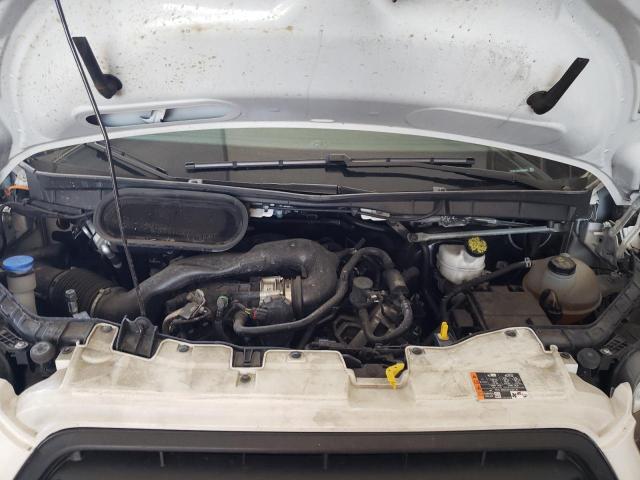 Photo 7 from auction – 2020 FORD TRANSIT T- with VIN 1FTBR1C8XLKA51620
