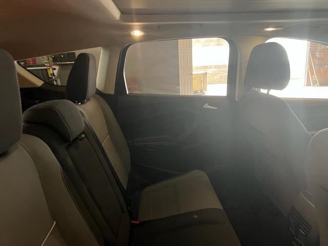 Photo 6 from auction – 2014 FORD ESCAPE SE with VIN 1FMCU0GX4EUD14797