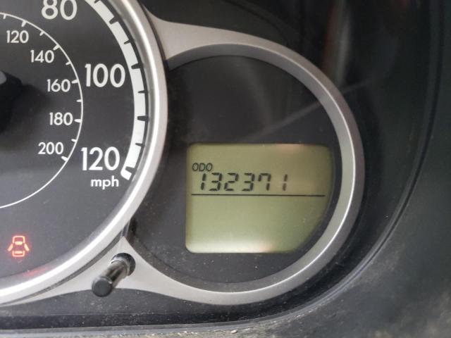 Photo 8 from auction – 2011 MAZDA MAZDA2 with VIN JM1DE1HZ6B0115751
