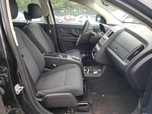 Photo 5 from auction – 2010 DODGE JOURNEY SE with VIN 3D4PG4FB9AT171699