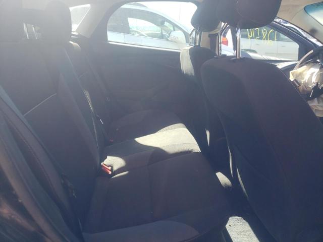 Photo 6 from auction – 2012 FORD FOCUS SE with VIN 1FAHP3K25CL106645