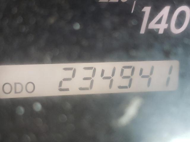 Photo 8 from auction – 2005 TOYOTA CAMRY LE with VIN 4T1BE32K85U419669
