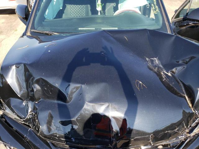 Photo 7 from auction – 2021 CHEVROLET BLAZER 2LT with VIN 3GNKBHRS4MS585144