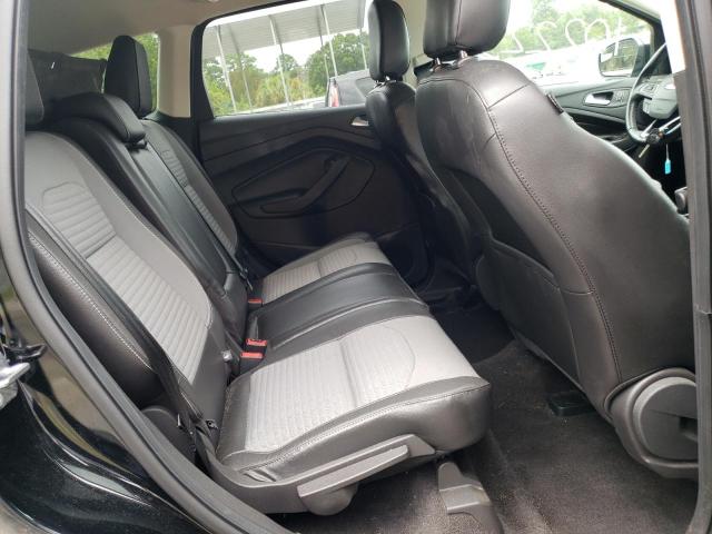 Photo 6 from auction – 2018 FORD ESCAPE SE with VIN 1FMCU0GD0JUA01925