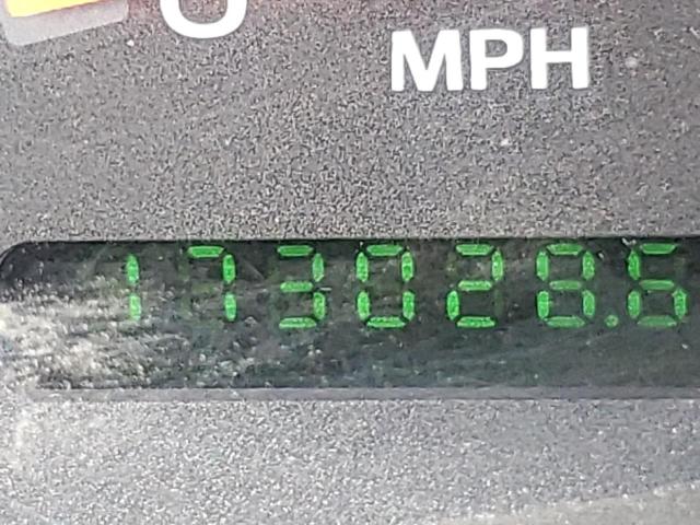 Photo 8 from auction – 2001 FORD F150 SUPER with VIN 1FTRW08L71KA83808