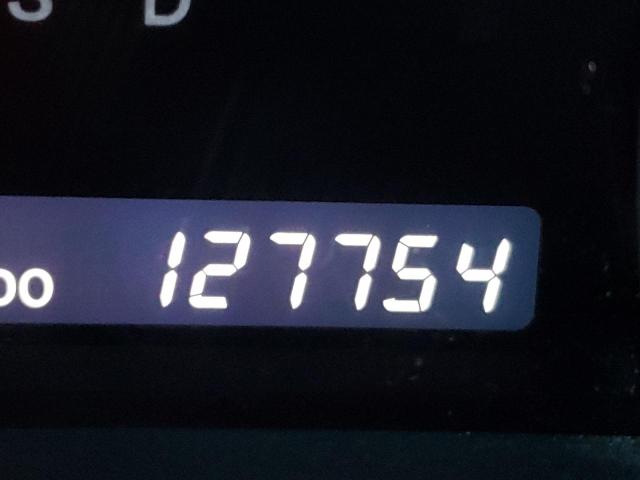 Photo 8 from auction – 2011 TOYOTA HIGHLANDER with VIN 5TDDK3EH9BS082046