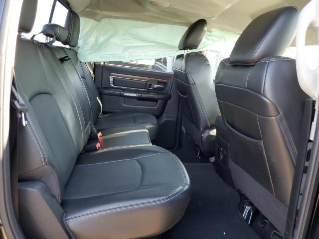 Photo 6 from auction – 2013 DODGE 1500 with VIN 1C6RR7NT1DS635481