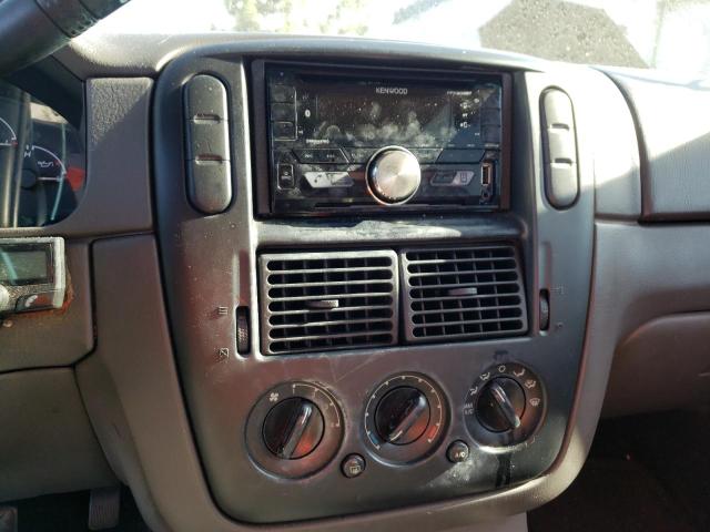 Photo 9 from auction – 2002 FORD EXPLORER X with VIN 1FMZU63W62UB62429