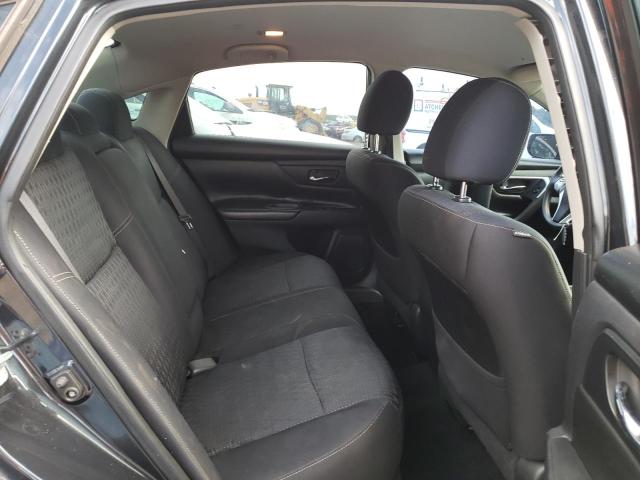 Photo 6 from auction – 2016 NISSAN ALTIMA 2.5 with VIN 1N4AL3AP0GC242987