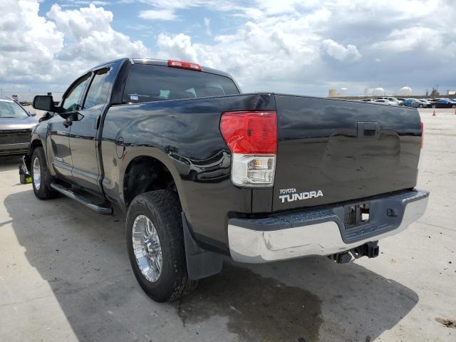 Photo 3 from auction – 2010 TOYOTA TUNDRA DOU with VIN 5TFRY5F16AX097615