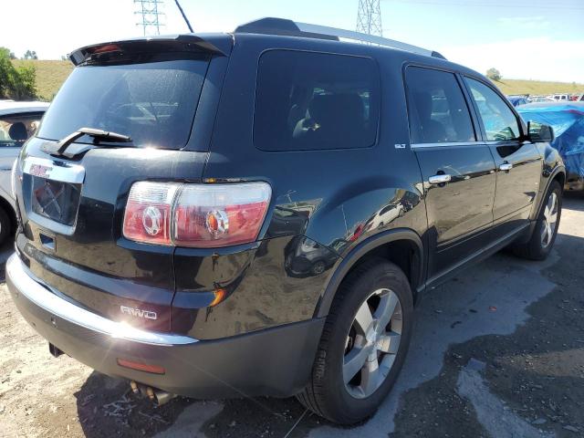 Photo 4 from auction – 2012 GMC ACADIA SLT with VIN 1GKKVREDXCJ236300