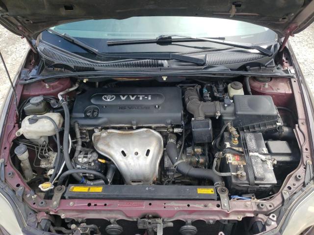 Photo 7 from auction – 2010 SCION TC with VIN JTKDE3B79A0309930