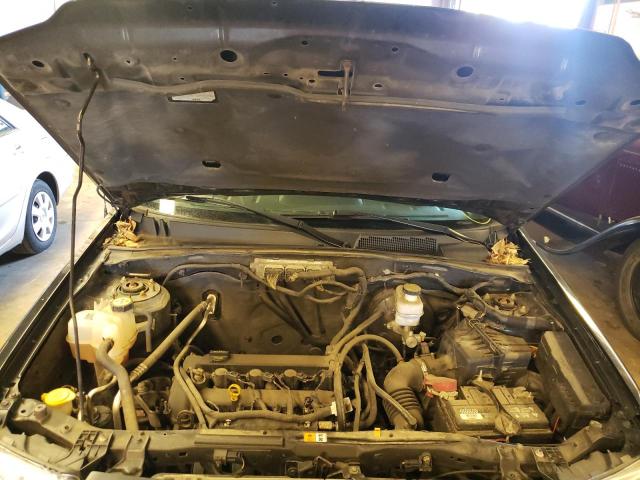 Photo 7 from auction – 2012 FORD ESCAPE LIM with VIN 1FMCU9E73CKC69089