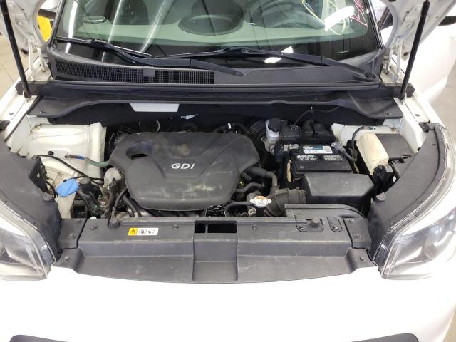 Photo 7 from auction – 2015 KIA SOUL with VIN KNDJN2A25F7775296