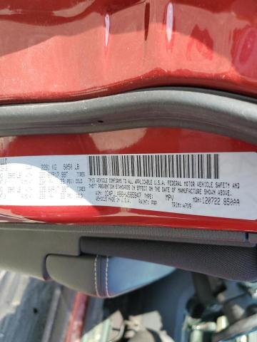 Photo 10 from auction – 2017 JEEP CHEROKEE S with VIN 1C4PJLAB6HW585947