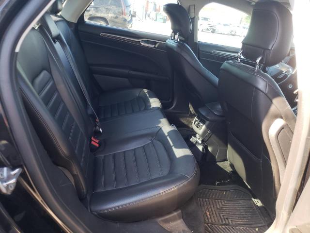 Photo 6 from auction – 2014 FORD FUSION SE with VIN 3FA6P0H97ER316064