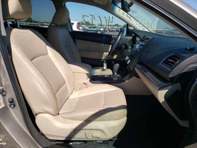 Photo 5 from auction – 2019 SUBARU OUTBACK 2. with VIN 4S4BSANC8K3282817