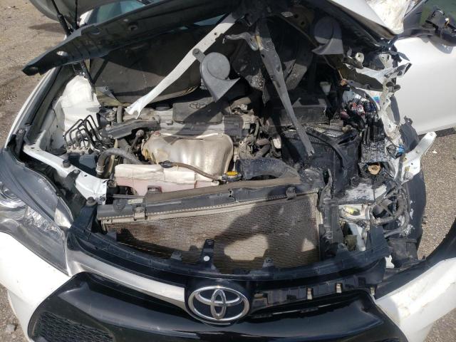 Photo 7 from auction – 2015 TOYOTA CAMRY LE with VIN 4T1BF1FK4FU879182