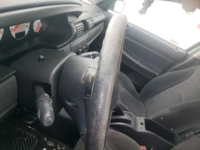 Zdjęcie 8 z aukcji – 2005 CHRYSLER SEBRING z VIN 1C3EL46X55N551791