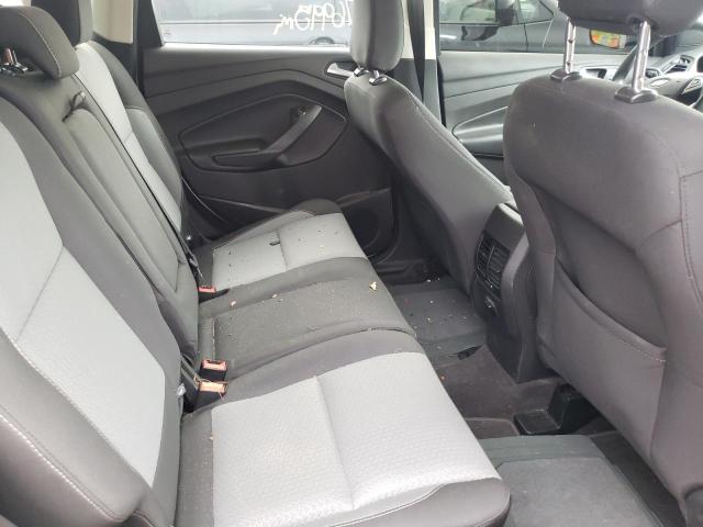 Photo 6 from auction – 2018 FORD ESCAPE SE with VIN 1FMCU9GDXJUB93536