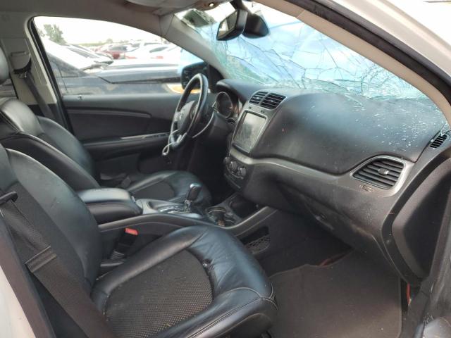 Photo 5 from auction – 2019 DODGE JOURNEY CR with VIN 3C4PDCGG5KT809961