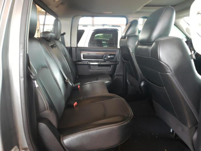 Photo 6 from auction – 2013 RAM 1500 LARAM with VIN 1C6RR7NT8DS564523