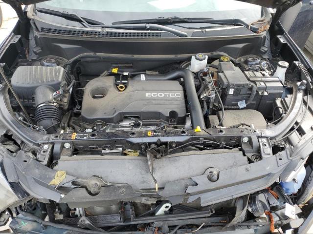 Photo 7 from auction – 2020 CHEVROLET EQUINOX LS with VIN 3GNAXHEV8LS697571