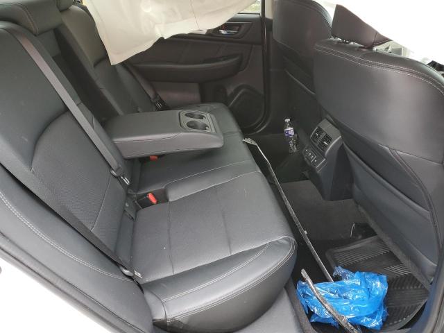 Photo 6 from auction – 2019 SUBARU LEGACY with VIN 4S3BNAN6XK3006869