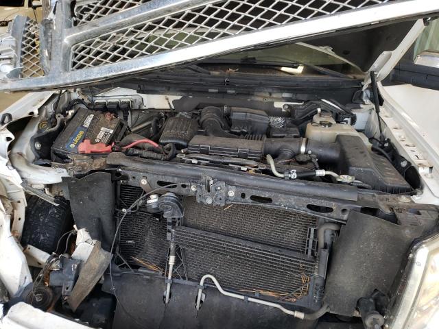 Photo 7 from auction – 2010 FORD F150 SUPER with VIN 1FTFX1EV7AFC10397