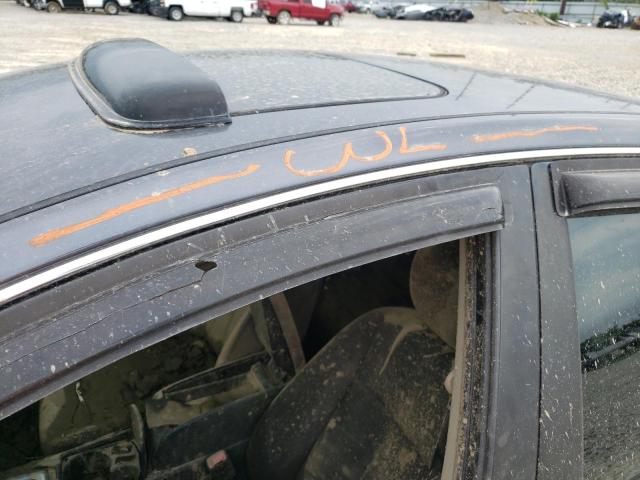 Photo 9 from auction – 2012 NISSAN ALTIMA BAS with VIN 1N4AL2AP9CN459057