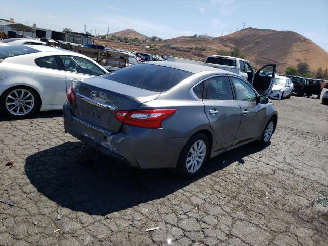Photo 4 from auction – 2016 NISSAN ALTIMA 2.5 with VIN 1N4AL3AP2GN380258