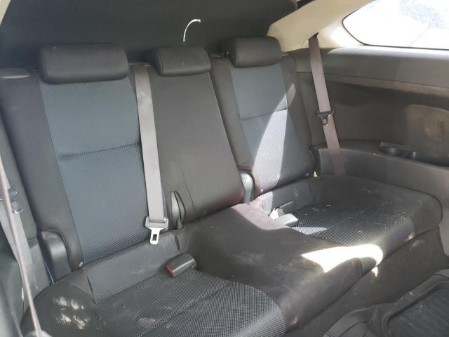 Photo 6 from auction – 2007 TOYOTA SCION TC with VIN JTKDE177270219136