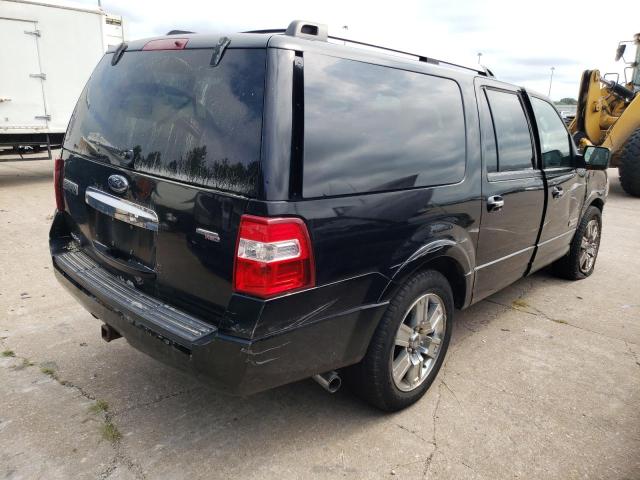 Photo 4 from auction – 2008 FORD EXPEDITION with VIN 1FMFK20538LA61179