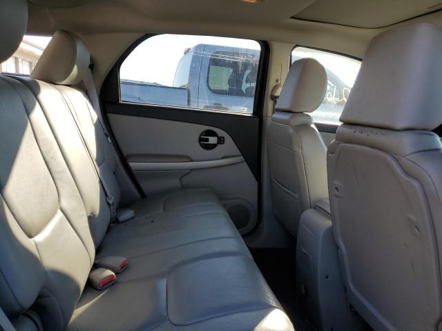 Photo 6 from auction – 2005 CHEVROLET EQUINOX LT with VIN 2CNDL73F556017503